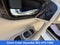 2013 Nissan Altima 3.5 SL