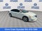 2013 Nissan Altima 3.5 SL
