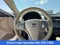 2013 Nissan Altima 3.5 SL