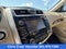 2013 Nissan Altima 3.5 SL