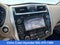 2013 Nissan Altima 3.5 SL
