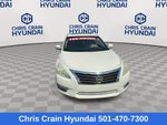 2013 Nissan Altima 3.5 SL
