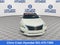 2013 Nissan Altima 3.5 SL