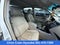2013 Nissan Altima 3.5 SL