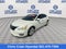 2013 Nissan Altima 3.5 SL