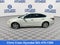 2013 Nissan Altima 3.5 SL