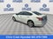 2013 Nissan Altima 3.5 SL