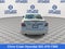 2013 Nissan Altima 3.5 SL