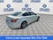 2013 Nissan Altima 3.5 SL