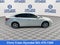 2013 Nissan Altima 3.5 SL