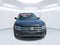 2018 Volkswagen Atlas 3.6L V6 SE w/Technology