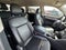 2018 Volkswagen Atlas 3.6L V6 SE w/Technology