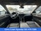 2019 Volkswagen Atlas SEL 4Motion