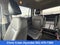 2019 Volkswagen Atlas SEL 4Motion