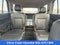 2019 Volkswagen Atlas SEL 4Motion