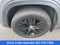 2019 Volkswagen Atlas SEL 4Motion