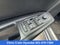 2019 Volkswagen Atlas SEL 4Motion