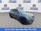 2019 Volkswagen Atlas SEL 4Motion
