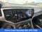 2019 Volkswagen Atlas SEL 4Motion