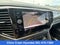 2019 Volkswagen Atlas SEL 4Motion