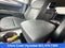 2019 Volkswagen Atlas SEL 4Motion