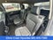 2019 Volkswagen Atlas SEL 4Motion