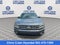 2019 Volkswagen Atlas SEL 4Motion