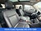 2019 Volkswagen Atlas SEL 4Motion