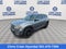 2019 Volkswagen Atlas SEL 4Motion