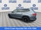 2019 Volkswagen Atlas SEL 4Motion