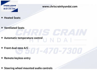 2026 Volkswagen Atlas Cross Sport SE w/Technology
