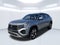2026 Volkswagen Atlas Cross Sport SE w/Technology