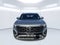 2026 Volkswagen Atlas Cross Sport SE w/Technology