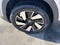 2026 Volkswagen Atlas Cross Sport SE w/Technology