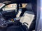 2026 Volkswagen Atlas Cross Sport SE w/Technology