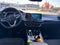 2026 Volkswagen Atlas Cross Sport SE w/Technology