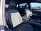 2026 Volkswagen Atlas Cross Sport SE w/Technology