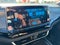 2026 Volkswagen Atlas Cross Sport SE w/Technology