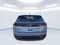 2026 Volkswagen Atlas Cross Sport SE w/Technology