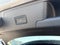2026 Volkswagen Atlas Cross Sport SE w/Technology