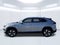 2026 Volkswagen Atlas Cross Sport SE w/Technology