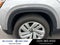 2020 Volkswagen Atlas Cross Sport 3.6L V6 SE w/Technology R-Line