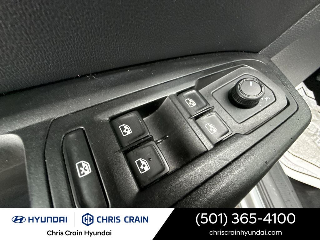 2020 Volkswagen Atlas Cross Sport 3.6L V6 SE w/Technology R-Line