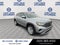 2020 Volkswagen Atlas Cross Sport 3.6L V6 SE w/Technology R-Line