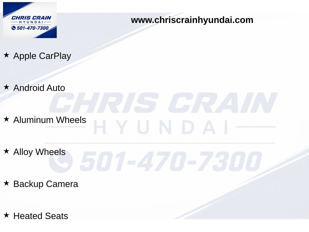 2025 Chrysler Voyager LX