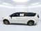 2025 Chrysler Voyager LX