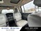 2017 Ford Flex SEL