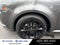 2017 Ford Flex SEL