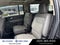2017 Ford Flex SEL