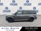 2017 Ford Flex SEL
